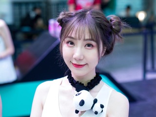 574948
