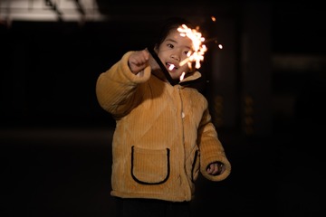 6A8AF085-712C-44AB-B8C0-F3FEC664CDBA/L0/001