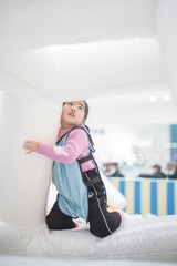 826F213C-374E-442D-A1E1-2FACEAAA3660/L0/001