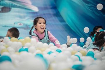 BB85B878-D6E9-490D-B2EB-90F8AD825BF0/L0/001