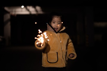 C499BC93-594D-45FC-A72C-456EC5917FBD/L0/001