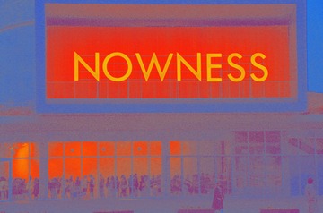 AFB96888-5625-448B-8987-A12BED184FDC/L0/001