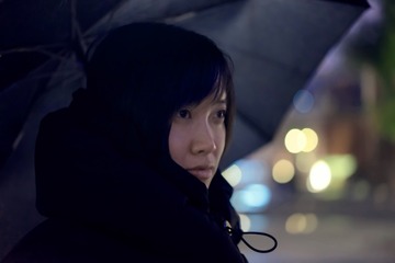 雨夜01