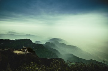 IMGP1456-編輯