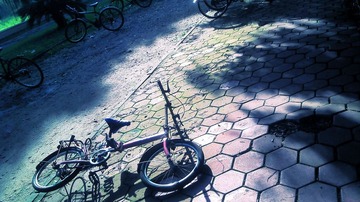 2011-07-18_07-36-13_377