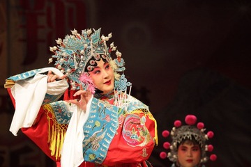 IMG_7177.jpg
