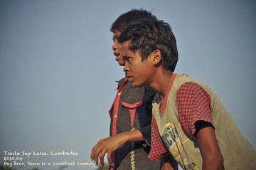 Cambodia_0148