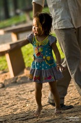 Cambodia_0918