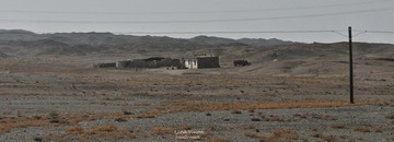 DSC_5249_4323_1-1.jpg