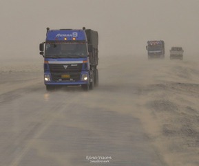 DSC_5258_4332-1.jpg