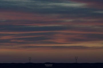 DSC_5300_3760-1.jpg