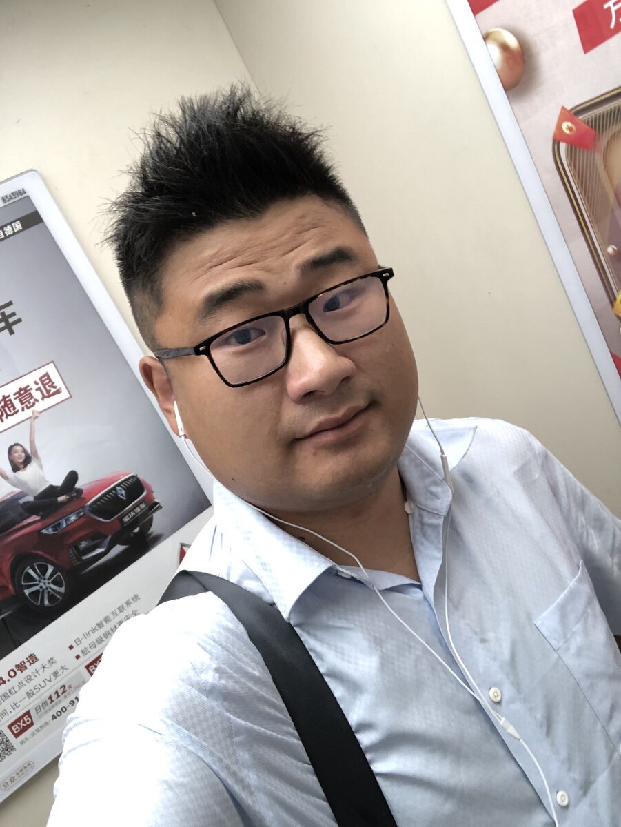 驾校教练 提成,选择报名参加培训学员可信度仍然很高