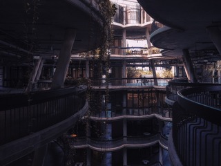 B0000337-滤镜
