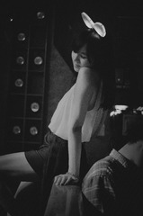 DSC_0786_BW.jpg