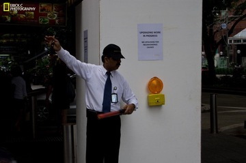 IMGP4363.jpg