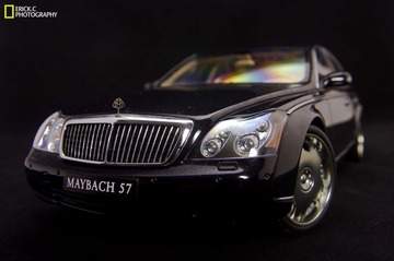 IMGP5670.jpg