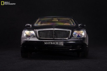 IMGP5680.jpg