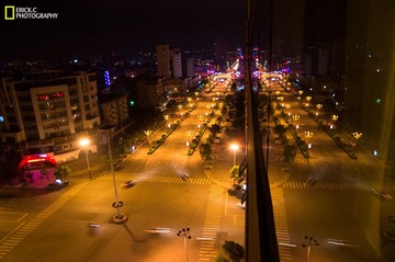 IMGP6757.jpg