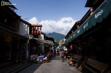 IMGP6814.jpg