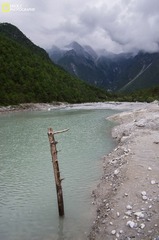 IMGP7053.jpg