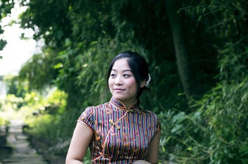 IMGP3699.jpg