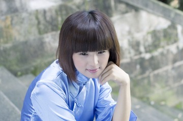 IMGP3839.jpg