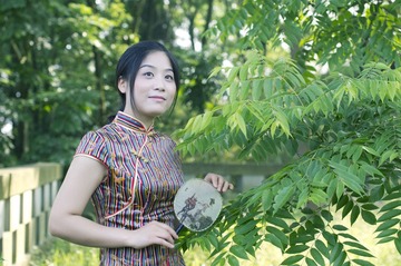 IMGP3984.jpg