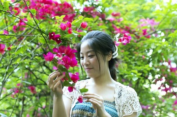 IMGP4433.jpg