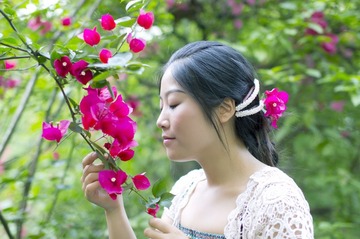 IMGP4440.jpg