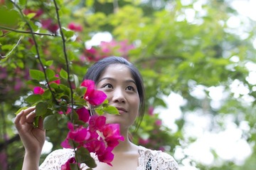 IMGP4446.jpg