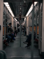 586623