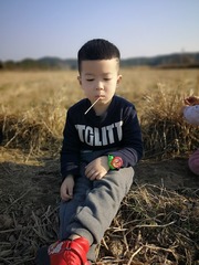 4083932