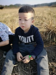 4083929