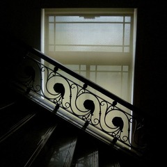 P1030310