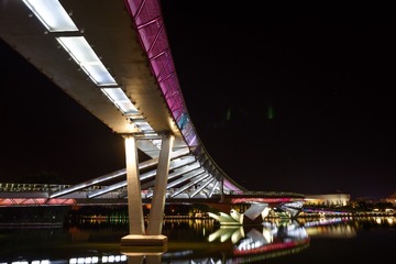 DSC_5535_DxO