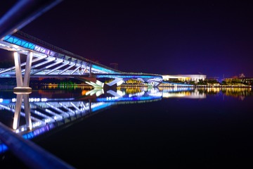 DSC_5532_DxO-2