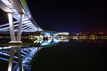 DSC_5536_DxO-2
