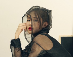 IMG_4943_本