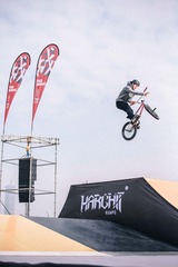 WSK_2947
