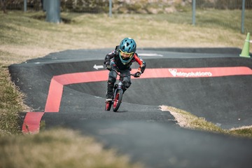 WSK_8286