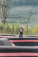 WSK_8605