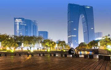 IMG_8506-恢复的