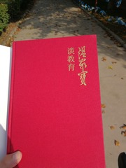 958762