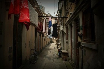DSCF0728.jpg