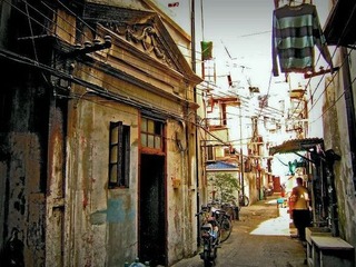 DSCF2997.JPG
