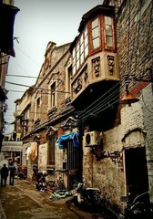 DSCF4585.JPG