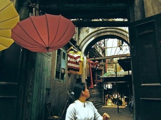 DSCF4618.JPG