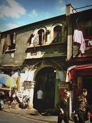 DSCF2438.JPG