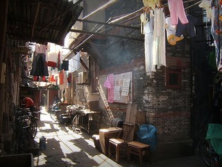 DSCF3038.JPG