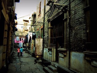DSCF5781.JPG